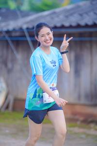 BIB: 100
                            <button type="button" onclick="openModal(18890111)" class="btn btn-primary btn-sm float-right btn-popup" data-toggle="modal" data-target=".modal-high-quality">
                        <i class="fas fa-shopping-cart"></i> Add to Cart
                    </button>
                                            <button type="button" onclick="isThisMe(18890111, true)" class="btn btn-success btn-sm float-right btn-popup btn-isme hidden" data-toggle="tooltip" data-placement="bottom" title="นี่คือรูปของคุณใช่ไหม คลิกที่นี่เพื่อเอาเข้าอัลบั้ม">
                        <i class="fas fa-plus"></i> Add to album
                    </button>
                    <button type="button" onclick="isThisMe(18890111, false)" class="btn btn-warning btn-sm float-right btn-popup btn-isnotme hidden">
                        <i class="fas fa-ban"></i> Remove from album
                    </button>